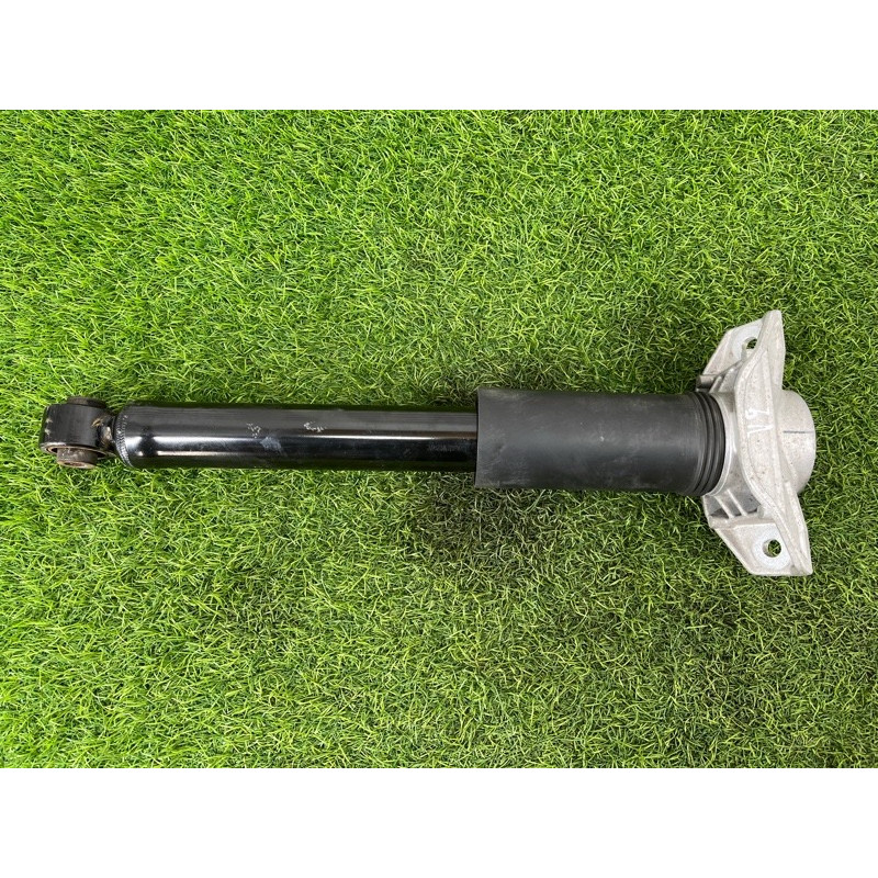 Амортизатор (подвеска) Nissan Rogue T33 2023 1.5 KR15DDT E62106RA1D