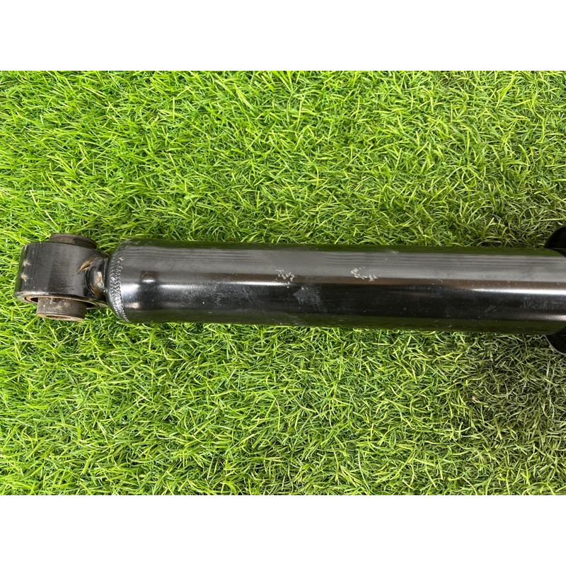 Амортизатор (подвеска) Nissan Rogue T33 2023 1.5 KR15DDT E62106RA1D