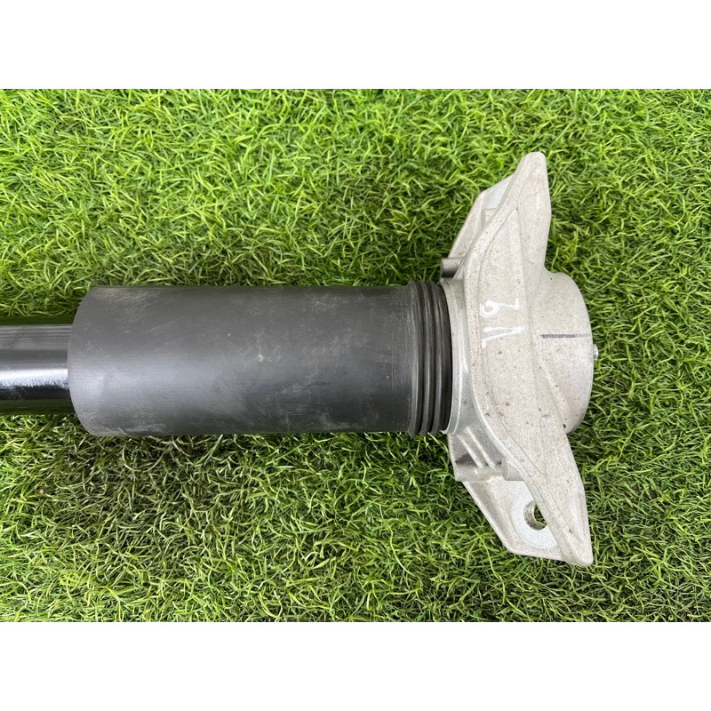 Амортизатор (подвеска) Nissan Rogue T33 2023 1.5 KR15DDT E62106RA1D