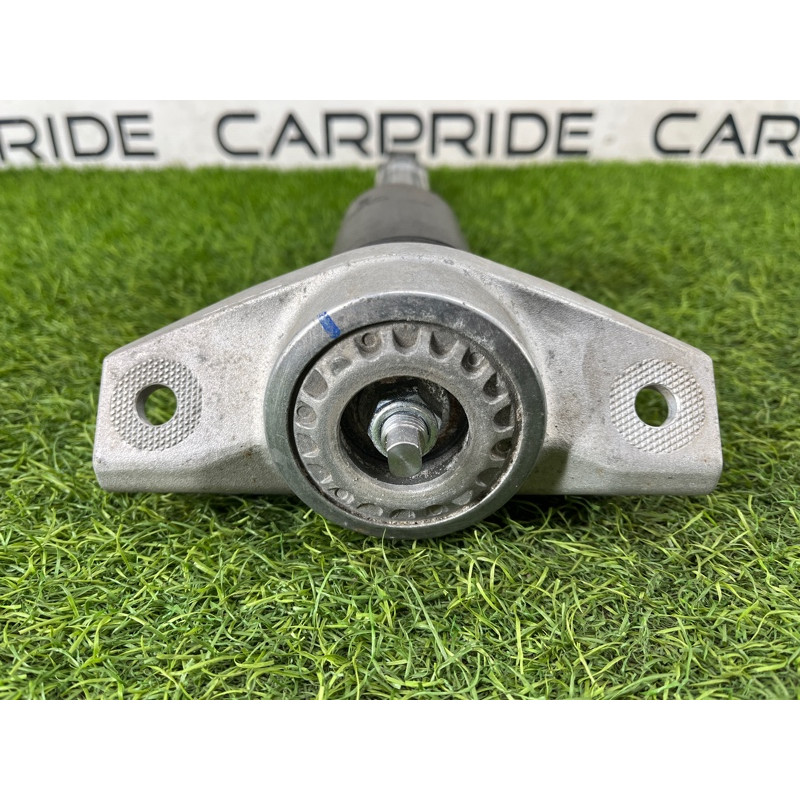 Амортизатор (подвеска) Nissan Rogue T33 2023 1.5 KR15DDT E62106RA1D