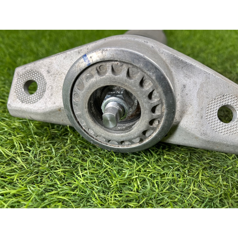 Амортизатор (подвеска) Nissan Rogue T33 2023 1.5 KR15DDT E62106RA1D