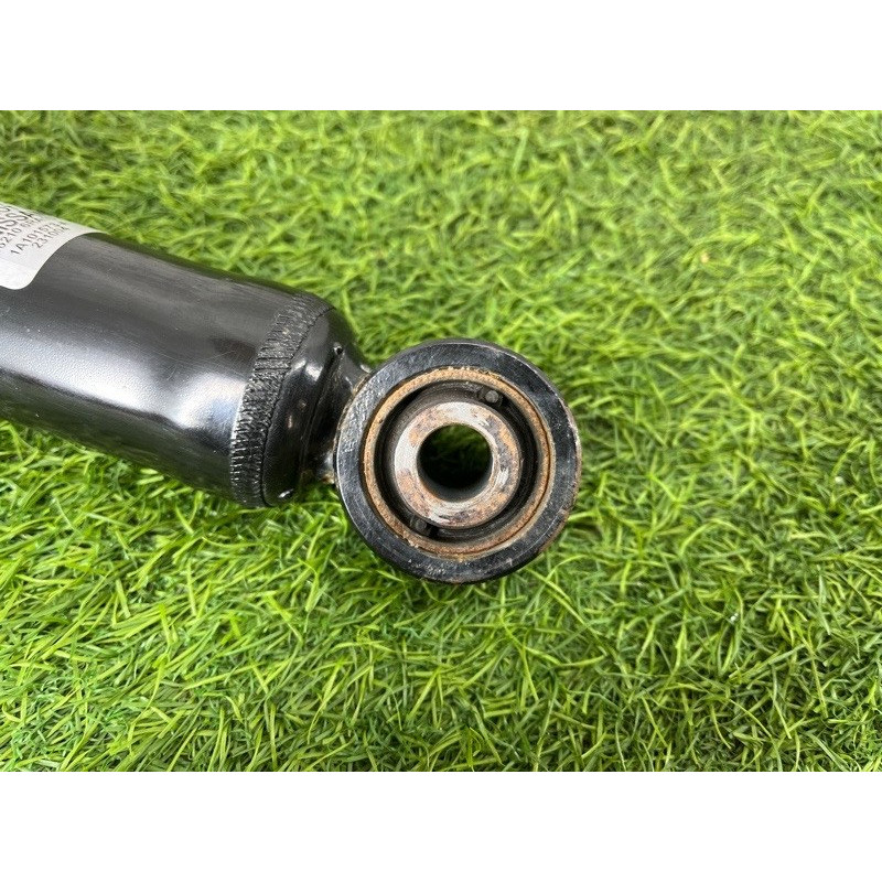 Амортизатор (подвеска) Nissan Rogue T33 2023 1.5 KR15DDT E62106RA1D