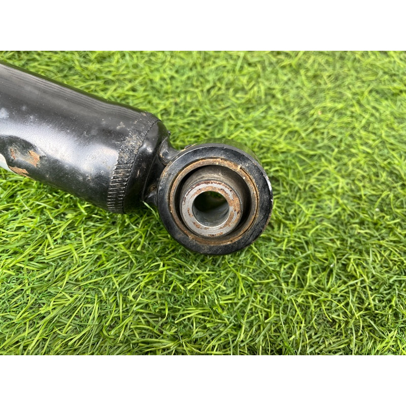 Амортизатор (подвеска) Nissan Rogue T33 2023 1.5 KR15DDT E62106RA1D