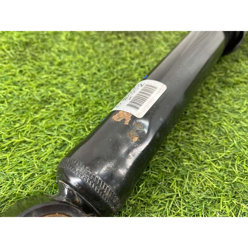 Амортизатор (подвеска) Nissan Rogue T33 2023 1.5 KR15DDT E62106RA1D