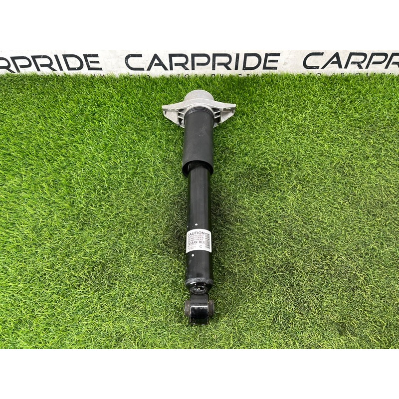 Амортизатор (подвеска) Nissan Rogue T33 2023 1.5 KR15DDT E62106RA1D