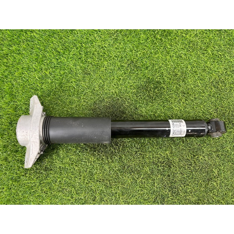 Амортизатор (подвеска) Nissan Rogue T33 2023 1.5 KR15DDT E62106RA1D