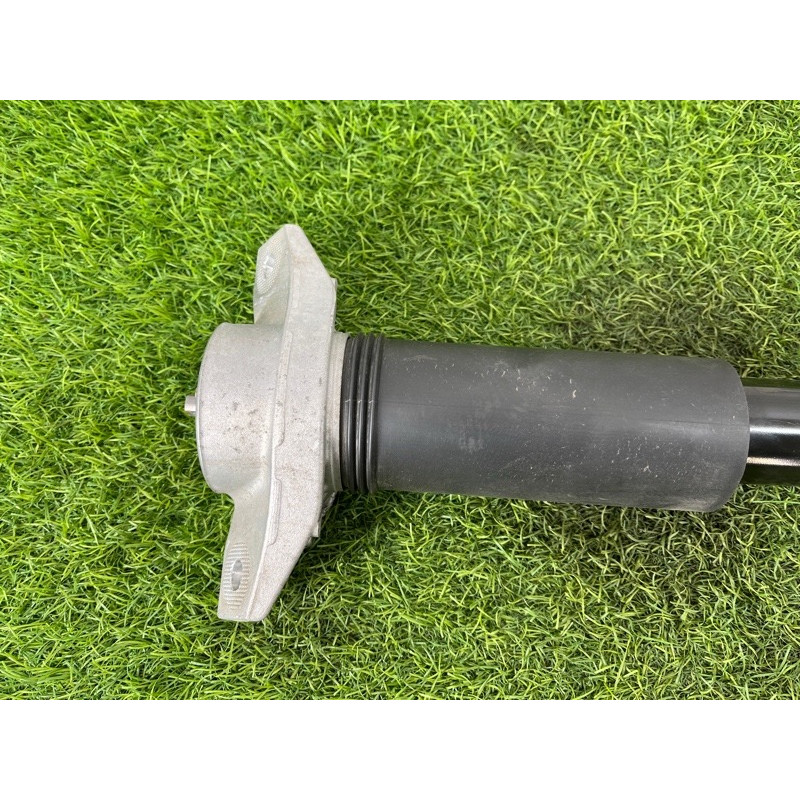 Амортизатор (подвеска) Nissan Rogue T33 2023 1.5 KR15DDT E62106RA1D