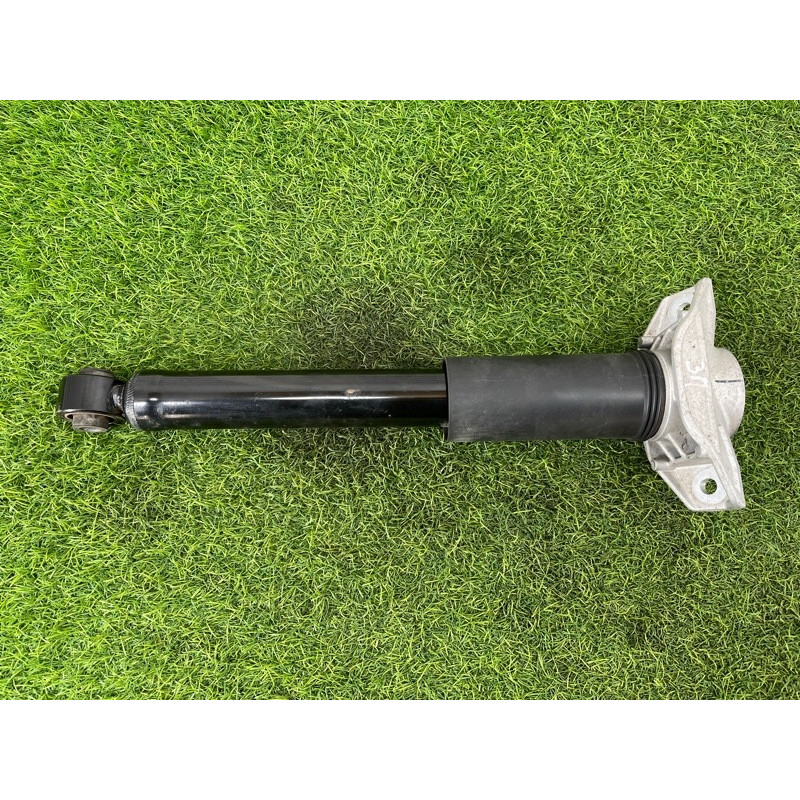 Амортизатор (подвеска) Nissan Rogue T33 2023 1.5 KR15DDT E62106RA1D