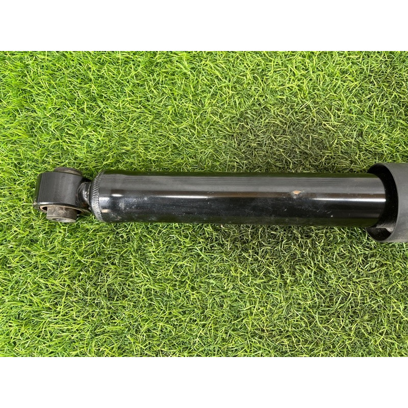 Амортизатор (подвеска) Nissan Rogue T33 2023 1.5 KR15DDT E62106RA1D