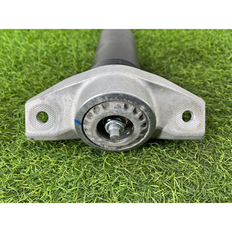 Амортизатор (подвеска) Nissan Rogue T33 2023 1.5 KR15DDT E62106RA1D