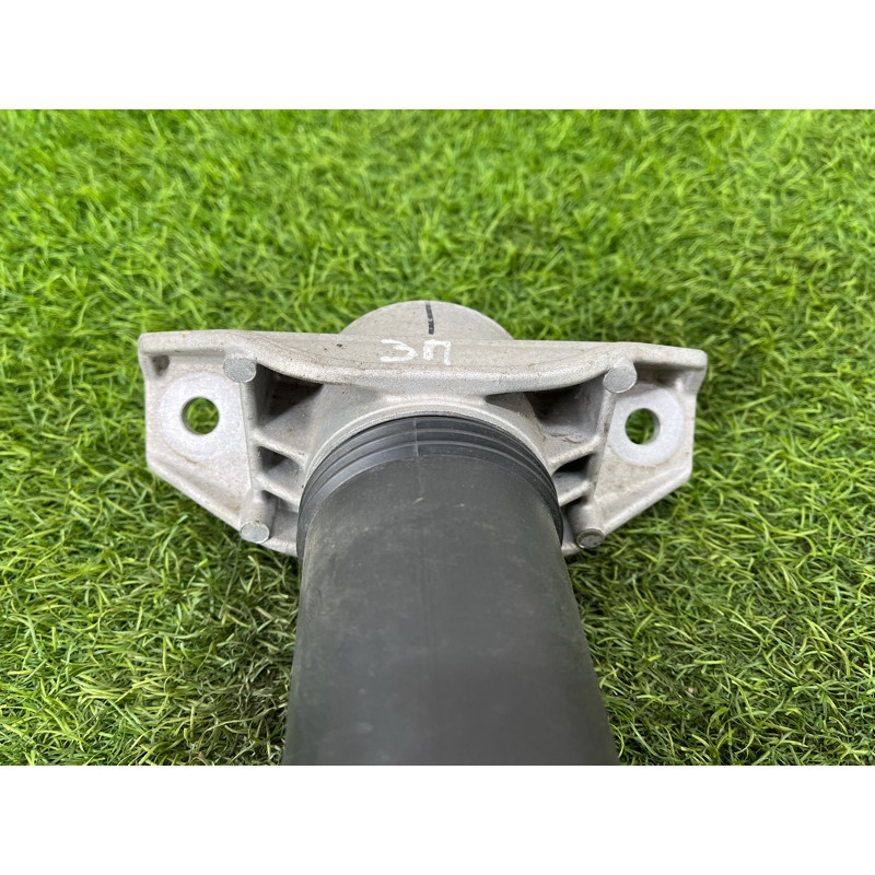 Амортизатор (подвеска) Nissan Rogue T33 2023 1.5 KR15DDT E62106RA1D