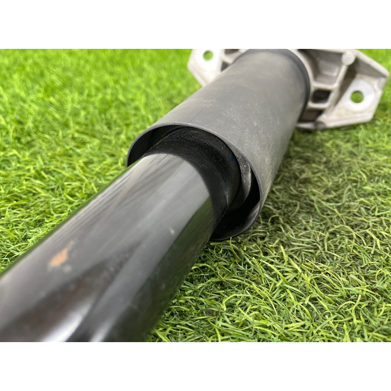 Амортизатор (подвеска) Nissan Rogue T33 2023 1.5 KR15DDT E62106RA1D