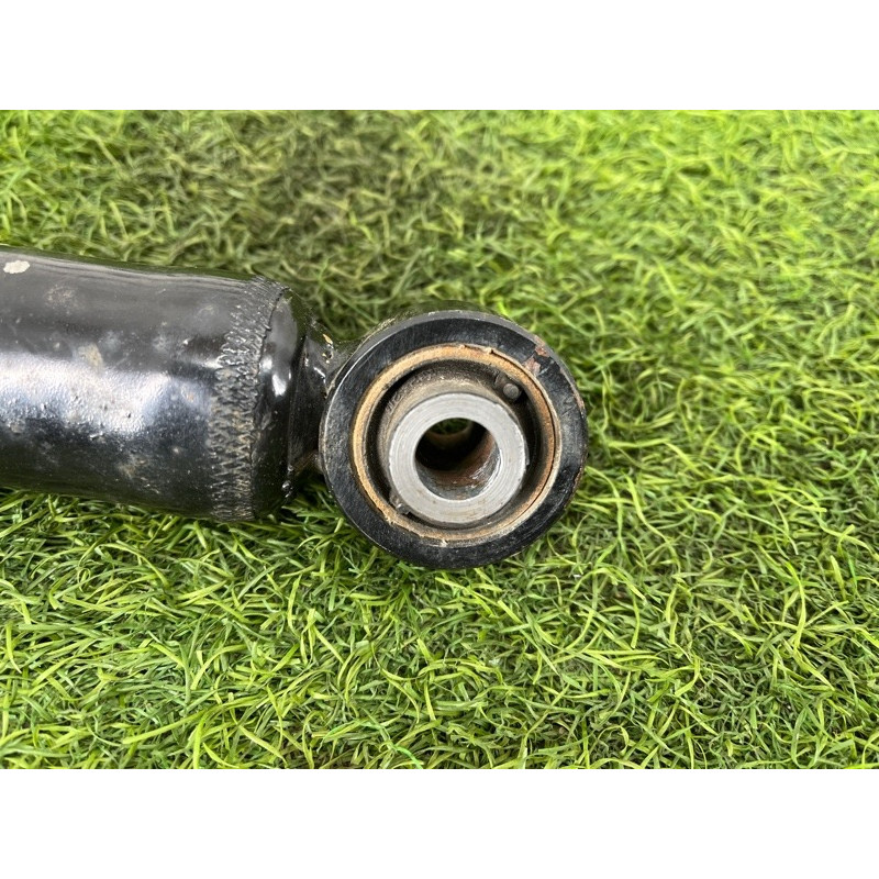 Амортизатор (подвеска) Nissan Rogue T33 2023 1.5 KR15DDT E62106RA1D