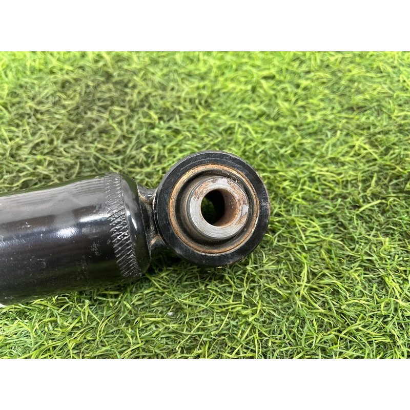 Амортизатор (подвеска) Nissan Rogue T33 2023 1.5 KR15DDT E62106RA1D