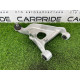 Рычаг подвески (подвеска) Nissan Rogue T33 2023 1.5 KR15DDT 555026RR0B