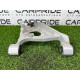 Рычаг подвески (подвеска) Nissan Rogue T33 2023 1.5 KR15DDT 555026RR0B