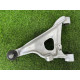 Рычаг подвески (подвеска) Nissan Rogue T33 2023 1.5 KR15DDT 555026RR0B