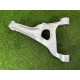 Рычаг подвески (подвеска) Nissan Rogue T33 2023 1.5 KR15DDT 555026RR0B