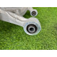 Рычаг подвески (подвеска) Nissan Rogue T33 2023 1.5 KR15DDT 555026RR0B