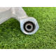 Рычаг подвески (подвеска) Nissan Rogue T33 2023 1.5 KR15DDT 555026RR0B