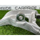 Рычаг подвески (подвеска) Nissan Rogue T33 2023 1.5 KR15DDT 555026RR0B