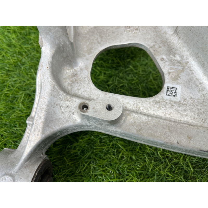 Рычаг подвески (подвеска) Nissan Rogue T33 2023 1.5 KR15DDT 555026RR0B
