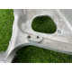 Рычаг подвески (подвеска) Nissan Rogue T33 2023 1.5 KR15DDT 555026RR0B
