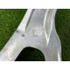 Рычаг подвески (подвеска) Nissan Rogue T33 2023 1.5 KR15DDT 555026RR0B