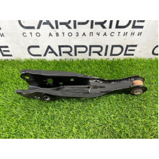 Рычаг подвески