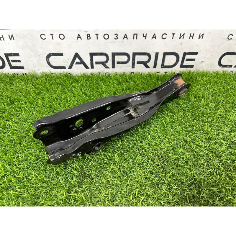 Рычаг подвески (подвеска) Nissan Rogue T33 2023 1.5 KR15DDT 551A16RR0B