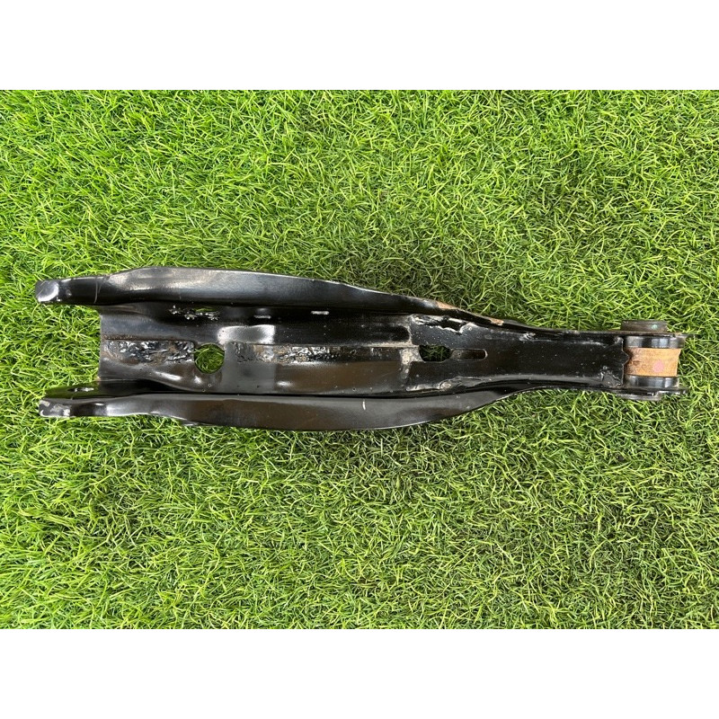 Рычаг подвески (подвеска) Nissan Rogue T33 2023 1.5 KR15DDT 551A16RR0B