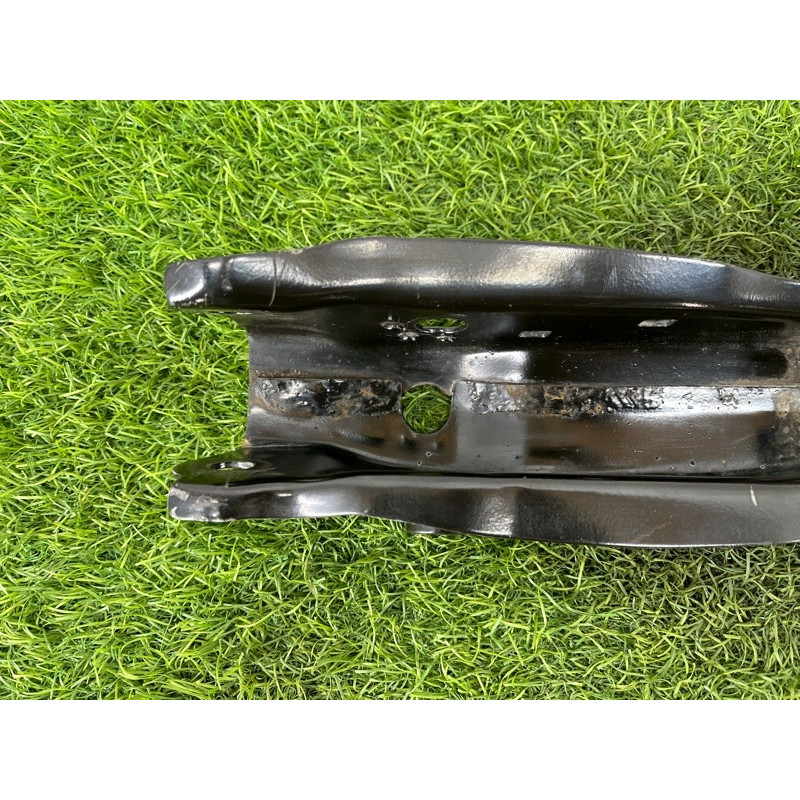 Рычаг подвески (подвеска) Nissan Rogue T33 2023 1.5 KR15DDT 551A16RR0B