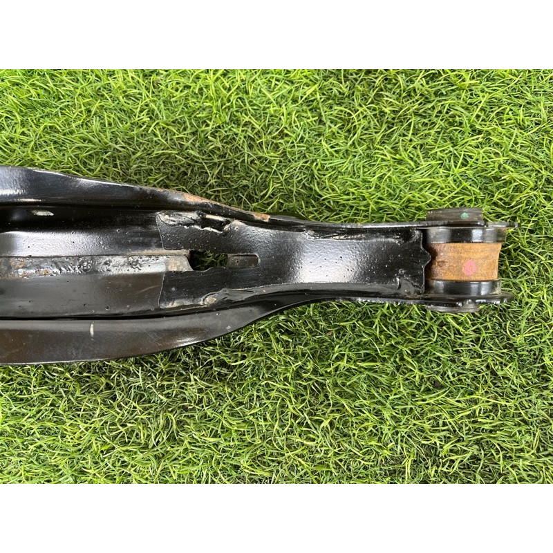 Рычаг подвески (подвеска) Nissan Rogue T33 2023 1.5 KR15DDT 551A16RR0B