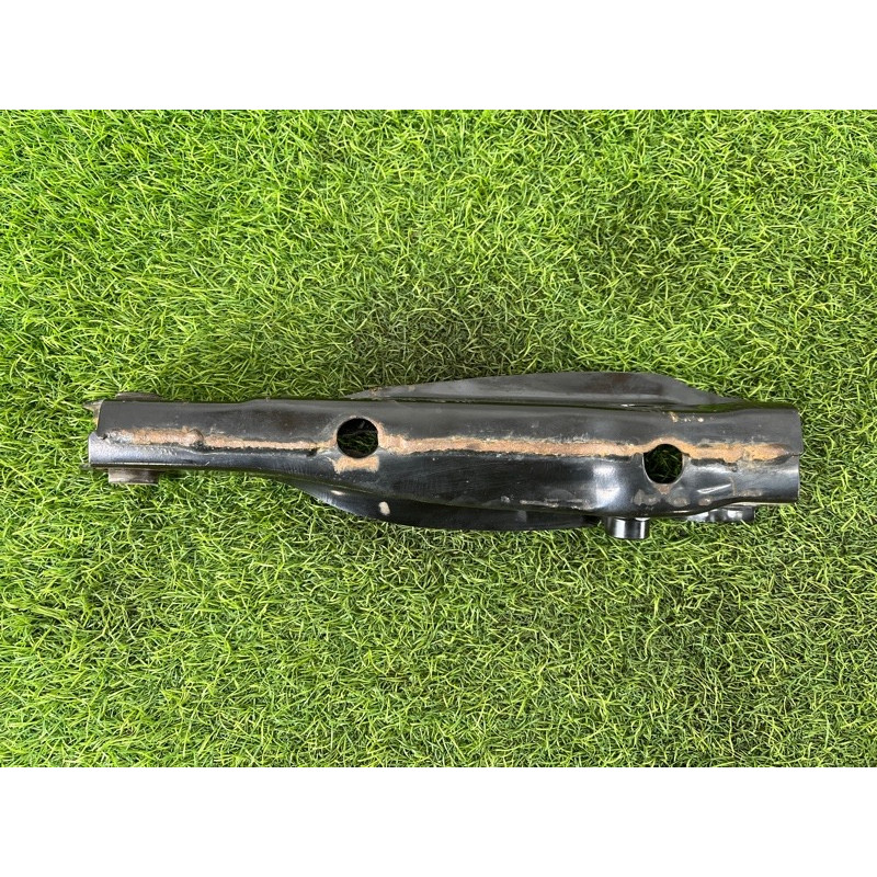 Рычаг подвески (подвеска) Nissan Rogue T33 2023 1.5 KR15DDT 551A16RR0B