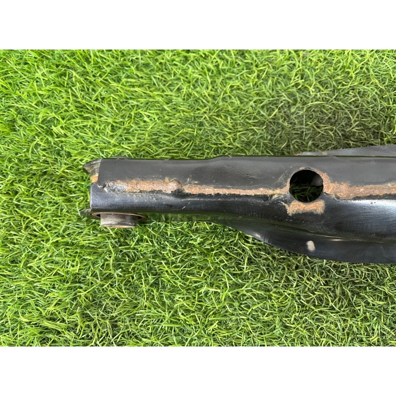 Рычаг подвески (подвеска) Nissan Rogue T33 2023 1.5 KR15DDT 551A16RR0B