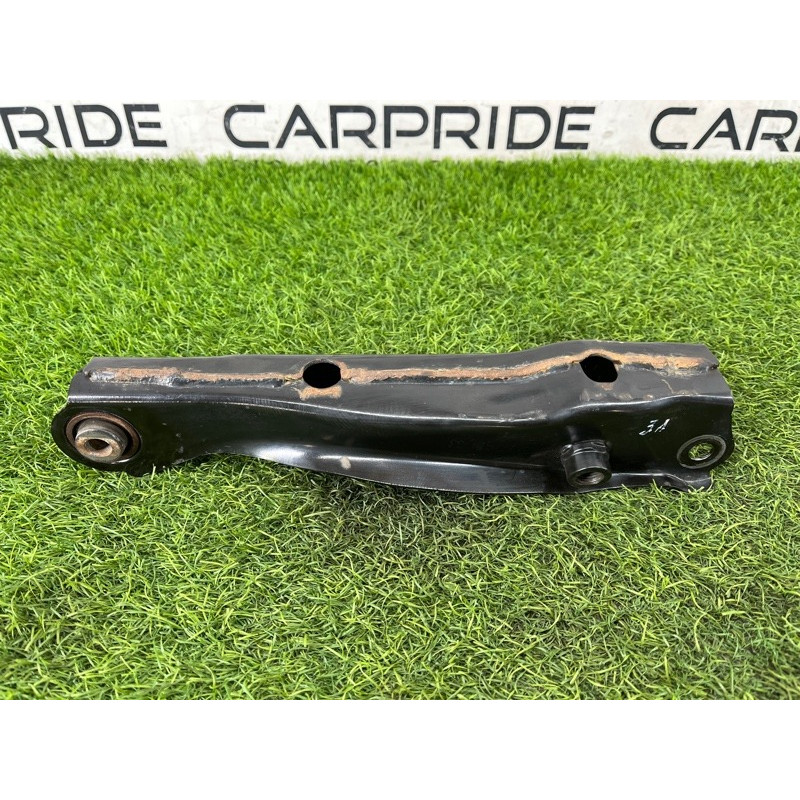 Рычаг подвески (подвеска) Nissan Rogue T33 2023 1.5 KR15DDT 551A16RR0B