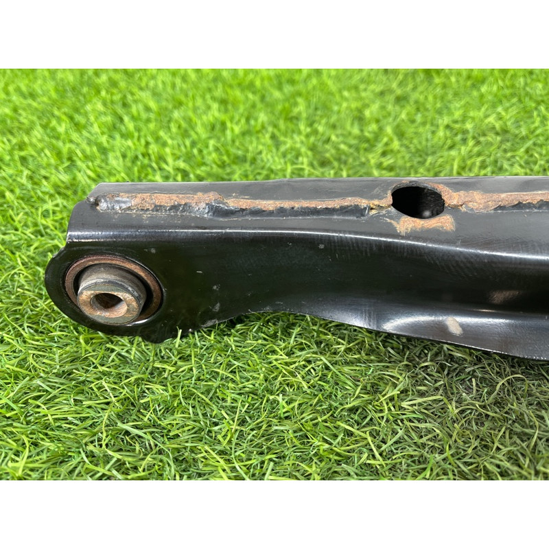 Рычаг подвески (подвеска) Nissan Rogue T33 2023 1.5 KR15DDT 551A16RR0B