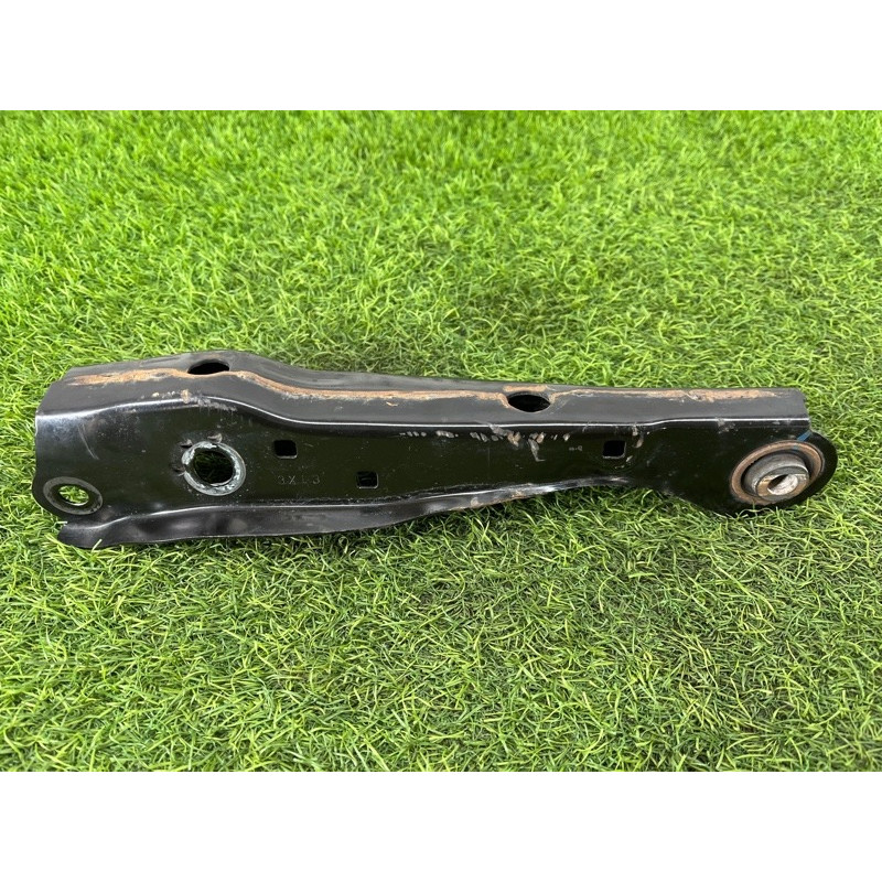 Рычаг подвески (подвеска) Nissan Rogue T33 2023 1.5 KR15DDT 551A16RR0B