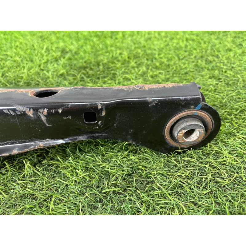 Рычаг подвески (подвеска) Nissan Rogue T33 2023 1.5 KR15DDT 551A16RR0B