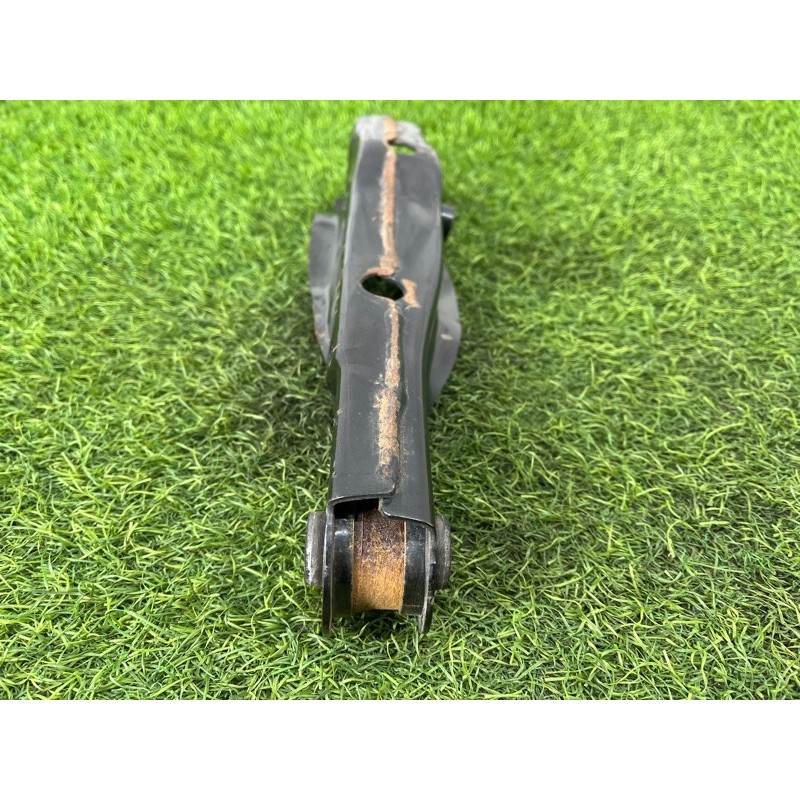 Рычаг подвески (подвеска) Nissan Rogue T33 2023 1.5 KR15DDT 551A16RR0B