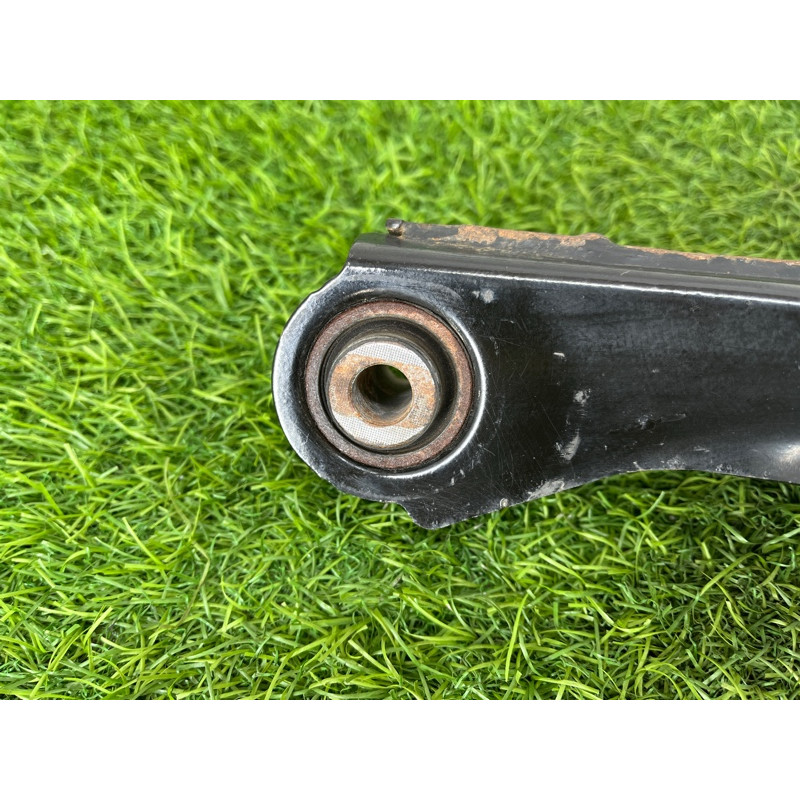 Рычаг подвески (подвеска) Nissan Rogue T33 2023 1.5 KR15DDT 551A16RR0B