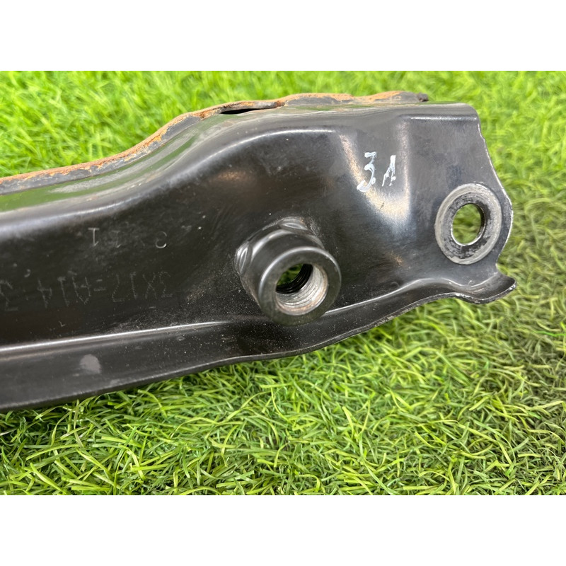 Рычаг подвески (подвеска) Nissan Rogue T33 2023 1.5 KR15DDT 551A16RR0B