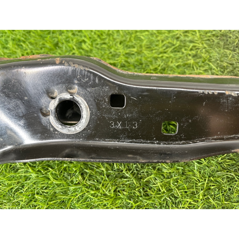 Рычаг подвески (подвеска) Nissan Rogue T33 2023 1.5 KR15DDT 551A16RR0B