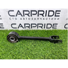 Рычаг подвески