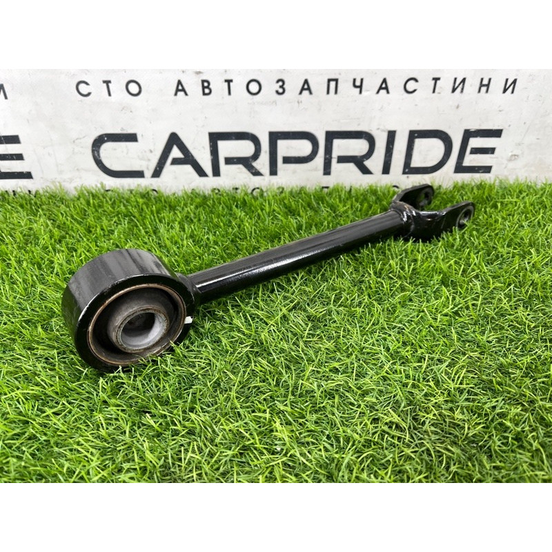 Рычаг подвески (подвеска) Nissan Rogue T33 2023 1.5 KR15DDT 551106RR0B