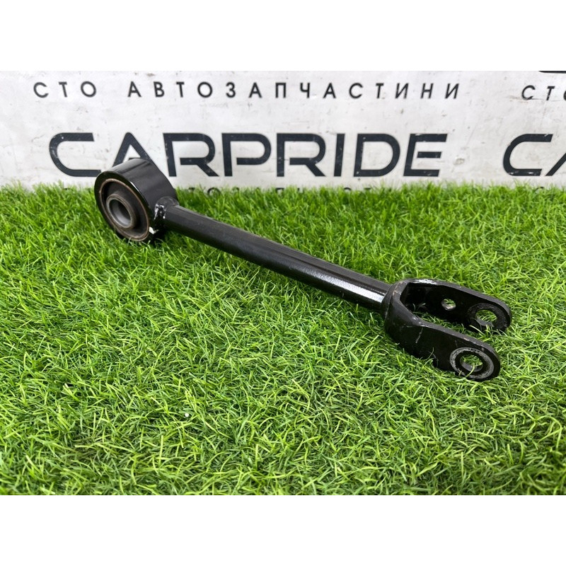 Рычаг подвески (подвеска) Nissan Rogue T33 2023 1.5 KR15DDT 551106RR0B