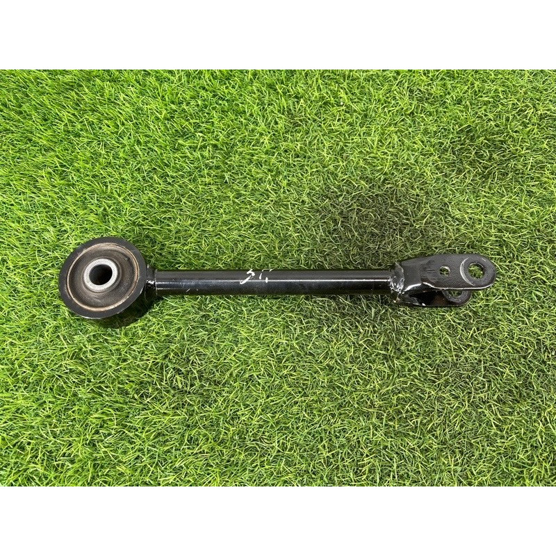 Рычаг подвески (подвеска) Nissan Rogue T33 2023 1.5 KR15DDT 551106RR0B