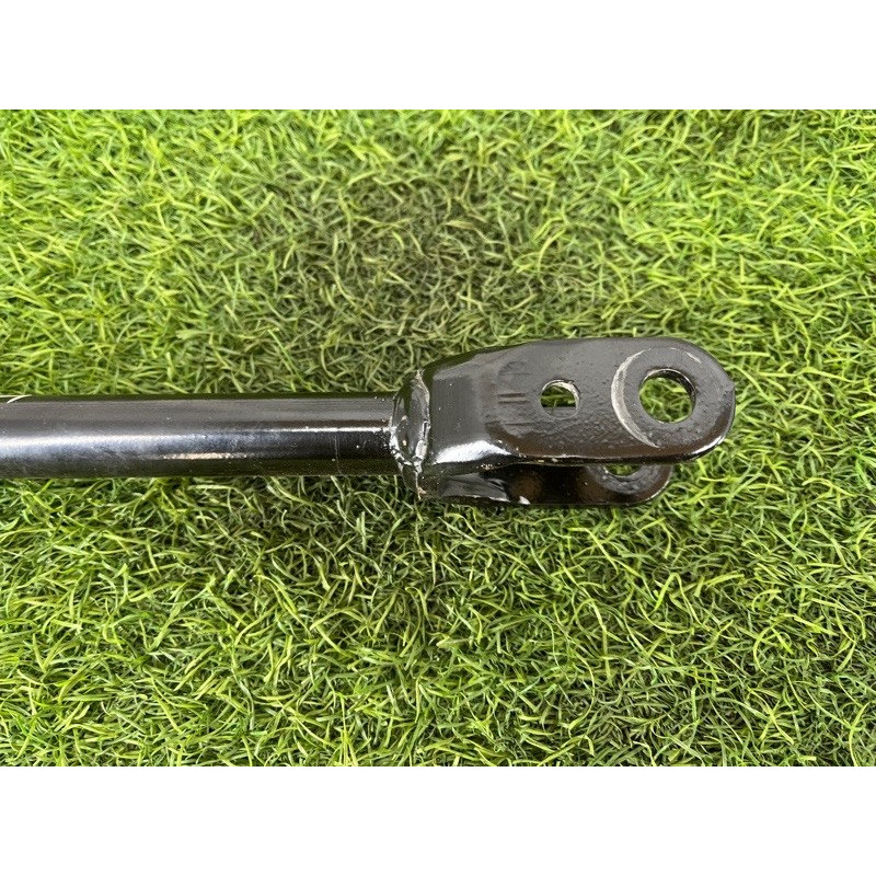 Рычаг подвески (подвеска) Nissan Rogue T33 2023 1.5 KR15DDT 551106RR0B