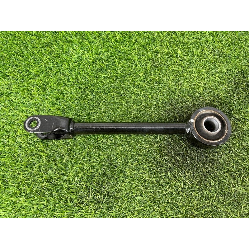 Рычаг подвески (подвеска) Nissan Rogue T33 2023 1.5 KR15DDT 551106RR0B