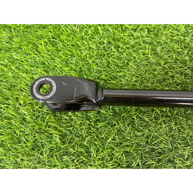 Рычаг подвески (подвеска) Nissan Rogue T33 2023 1.5 KR15DDT 551106RR0B